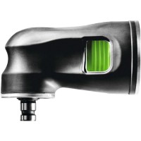 Festool 769097 Angle Attachment AU-43 FFP was �204.95 &pound;149.95